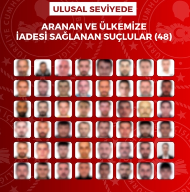 42SI-KIRMIZI-BULTENLE-ARANAN-90-SUCLUNU_1360200_403868.jpg