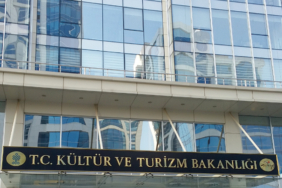 5d7b22d50dcd8.jpg