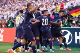 7ce74366-paraguay-shock-germany-in-world-cup-penalty-shootout.webp.webp