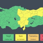 AFADDAN-SAGANAK-UYARISI_1362744_404550.jpg