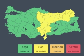 AFADDAN-SAGANAK-UYARISI_1362744_404550.jpg