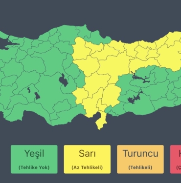 AFADDAN-SAGANAK-UYARISI_1362744_404550.jpg