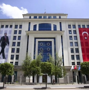 AKP-1.jpg