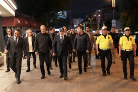 ANKARA-EMNIYET-MUDURU-YUKSEK-ZIRVE-ONCE_1372520_407534.jpg