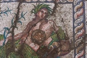 ASPENDOSTA-NEHIR-TANRISI-BETIMLEMESI-_1368641_406378.jpg