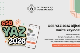 BAKAN-BAK-GSB-YAZ-2026-DIJITAL-HARITA-P_1371354_407194.jpg
