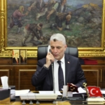BAKAN-BOLAT-IRAKLI-MEVKIDASI-NIZAR-AL-A_1362780_404560.jpg