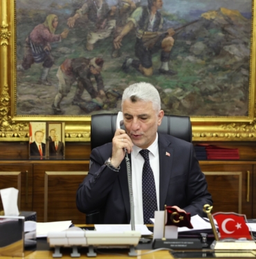 BAKAN-BOLAT-IRAKLI-MEVKIDASI-NIZAR-AL-A_1362780_404560.jpg