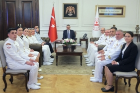 BAKAN-CIFTCI-SAHIL-GUVENLIK-HEYETINI-KA_1368454_406318.jpg