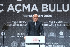 BAKAN-ERSOY-HZ.-HUSEYIN-BUTUN-CAGLARIN-_1370081_406834.jpg