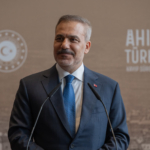 BAKAN-FIDAN-AHISKA-TURKLERI-KAYIP-SURG_1361372_404193.jpg