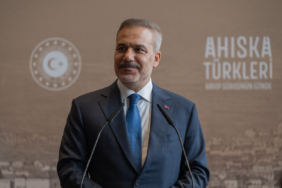 BAKAN-FIDAN-AHISKA-TURKLERI-KAYIP-SURG_1361372_404193.jpg
