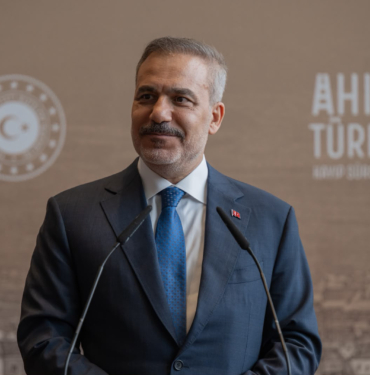BAKAN-FIDAN-AHISKA-TURKLERI-KAYIP-SURG_1361372_404193.jpg