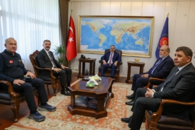 BAKAN-FIDAN-MGK-GENEL-SEKRETERLIGINI-Z_1377630_409070.jpg