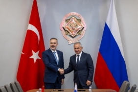 BAKAN-FIDAN-RUSYA-DEVLET-GUVENLIK-KONSE_1367092_405865.jpg