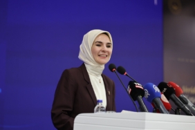BAKAN-GOKTAS-EVDE-BAKIM-YARDIMI-ODEMELE_1363239_404694.jpg