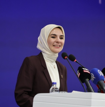 BAKAN-GOKTAS-EVDE-BAKIM-YARDIMI-ODEMELE_1363239_404694.jpg