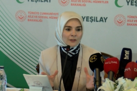 BAKAN-GOKTAS-EVLATLARIMIZIN-ZARARLI-ALI_1351779_401387.jpg