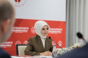 BAKAN-GOKTAS-IKLIM-DEGISIKLIGININ-ENGEL_1365396_405348.jpg