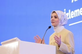 BAKAN-GOKTAS-IZLEME-BIRIMIYLE-30-BIN-_1367224_405863.jpg