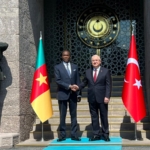 BAKAN-GULER-KAMERUNLU-MEVKIDASI-ASSOMO-_1342266_398671.jpg