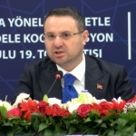 BAKAN-GURLEK-ADLI-YARGI-SISTEMINDE-KADI_1353507_401789.jpg