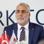 BAKAN-ISIKHAN-ISVICREDE-TURK-STK-TEMSI_1340630_398221-scaled.jpg