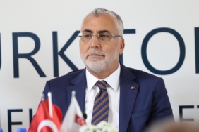 BAKAN-ISIKHAN-ISVICREDE-TURK-STK-TEMSI_1340630_398221-scaled.jpg