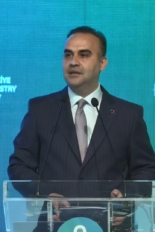 BAKAN-KACIR-2030A-KADAR-5-MILYAR-AVRON_1346850_399864.jpg