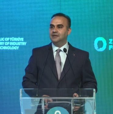 BAKAN-KACIR-2030A-KADAR-5-MILYAR-AVRON_1346850_399864.jpg