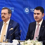 BAKAN-KURUM-COP31-SURECINE-UYGULANABILI_1342453_398722.jpg