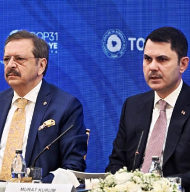 BAKAN-KURUM-COP31-SURECINE-UYGULANABILI_1342453_398722.jpg