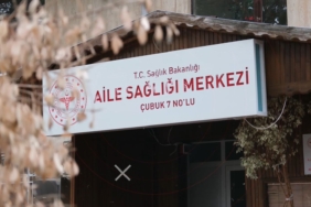 BAKAN-MEMISOGLU-4-AYDA-SAGLIKLI-HAYAT-M_1354185_402091.jpg
