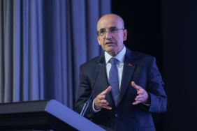 BAKAN-SIMSEK-TURKIYEYE-GELIN-VE-YATIRI_1345081_399477-1-scaled.jpg