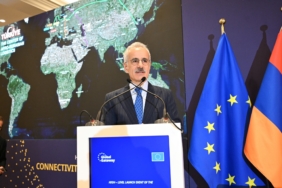 BAKAN-URALOGLU-BELCIKADA_1377427_409014.jpg