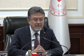 BAKAN-YUMAKLI-B-RECETE-SISTEMI-YURT-GEN_1382915_410675.jpg