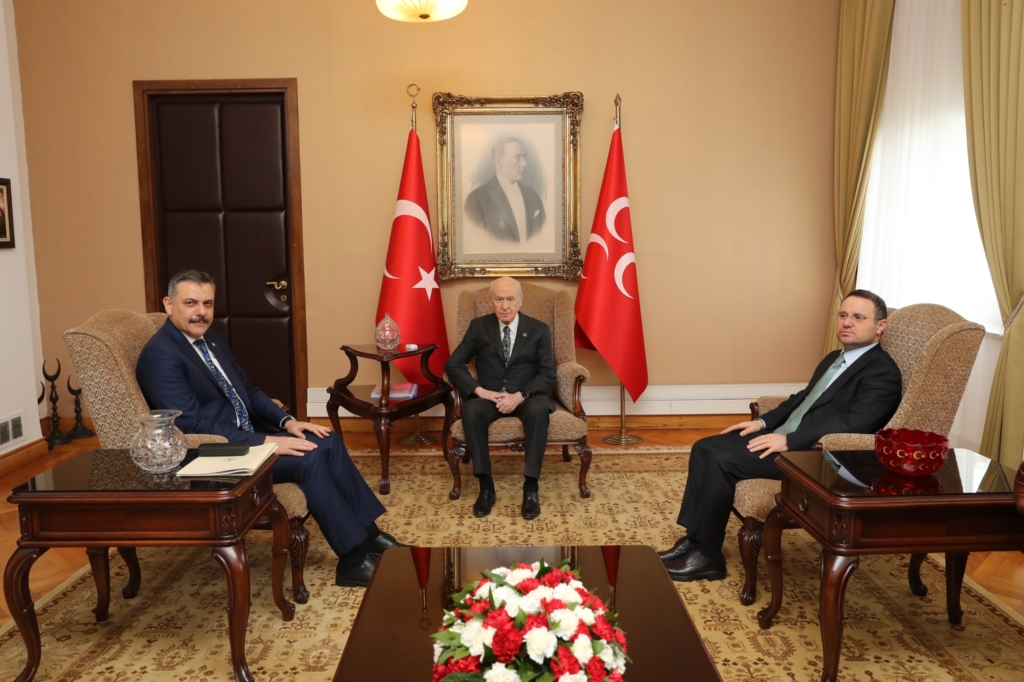 featured