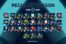 BASKETBOL-SAMPIYONLAR-LIGININ-11INCI-S_1381839_410358.jpg