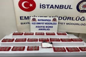BAYRAMPASADA-UYUSTURUCU-OPERASYONU-OTO_1351289_401246.jpg