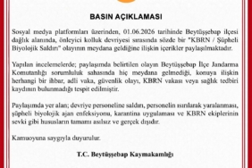 BEYTUSSEBAP-KAYMAKAMLIGINDAN-KBRN-SALD_1342752_398800.jpg