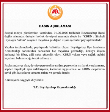 BEYTUSSEBAP-KAYMAKAMLIGINDAN-KBRN-SALD_1342752_398800.jpg