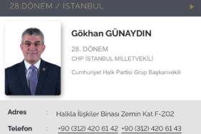CHPLI-GUNAYDININ-GRUP-BASKAN-VEKILLIGI_1389248_412601.jpg