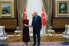 CUMHURBASKANI-ERDOGAN-AB-YUKSEK-TEMSILC_1389671_412731-scaled.jpg
