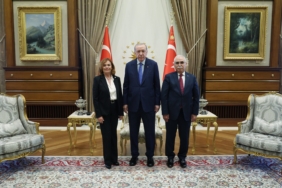 CUMHURBASKANI-ERDOGAN-ISPANYA-ANAYASA-M_1366015_405540-scaled.jpg
