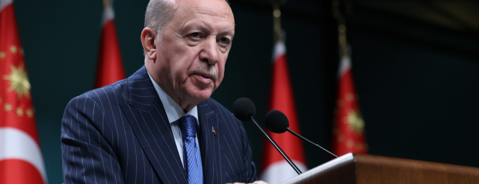 CUMHURBASKANI-ERDOGAN-MUTABAKATIN-BOLGE_1364770_405144-scaled.jpg