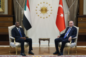 CUMHURBASKANI-ERDOGAN-SUDAN-EGEMENLIK-K_1341667_398493.jpg