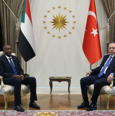 CUMHURBASKANI-ERDOGAN-SUDAN-EGEMENLIK-K_1341667_398493.jpg