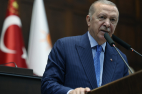 CUMHURBASKANI-ERDOGAN-TURKIYENIN-VE-KI_1355659_402504-scaled.jpg