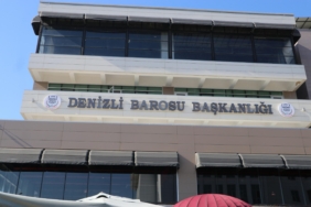 DENIZLIDE-UYUSTURUCU-OPERASYONU-BARO-B_1367252_405907-scaled.jpg