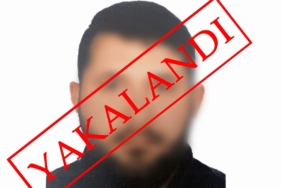 DIYARBAKIRDAKI-OGRETMEN-CINAYETININ-FAI_1358391_403314.jpg